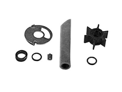 Picture of 47-89981Q 1 Waterpump Repair Kit Mercury OEM