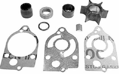 Picture of 47-89983Q 1 W/P Repair Kit Mercury OEM