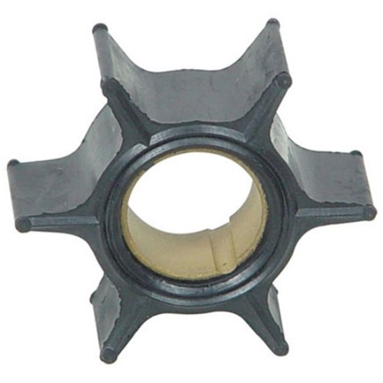 Picture of 47-89983T Impeller Outboards Mercury OEM