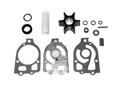 Picture of 47-89984T 5 Waterpump Repair Kit Mercury OEM