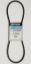 Picture of 57-69143Q Drivebelt V-Belt Mercury OEM