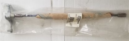 Picture of 75104A 7 Shift Shaft Assembly Mercury OEM