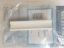 Picture of 808006 Insert Bravo Trim Adjustment Mercury OEM