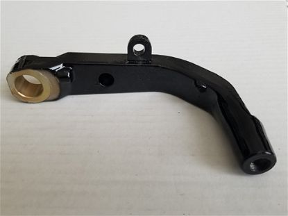 Picture of 816367F 1 Black Shift Lever Mercury OEM