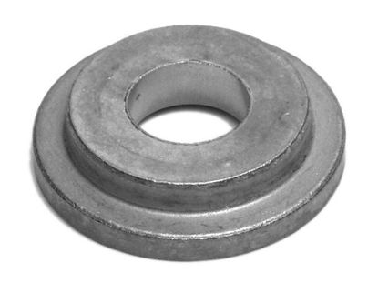 Picture of 821932 Hub Thrust Washer Mercury OEM