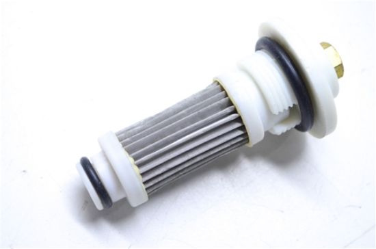 Picture of 825467T 1 Oil Cleaner Filter Mercury OEM