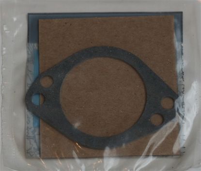 Picture of 27-898101197 Throttle Body Gasket Mercury OEM