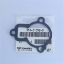 Picture of 353010320M Thermostat Gasket Nissan Tohatsu Outboards