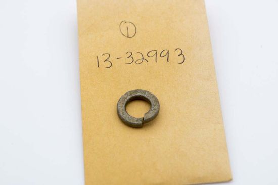Picture of 13-32993 Lockwasher
