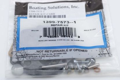 Picture of 1399-7573 1 Repair Kit Carb