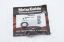 Picture of Mercury Marine 12-MAK17102 Washer