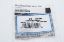 Picture of 13-69708 Washer,Wave