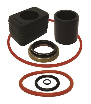 Picture of 87750 GLM Gear Housing Seal Kit Volvo Penta 3855275 Cobra SX 