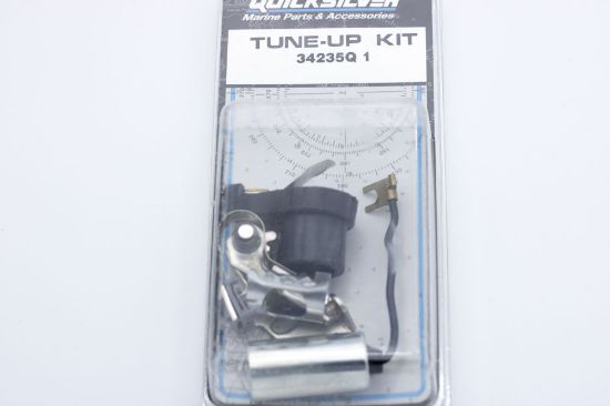 Picture of 34235Q 1 Tune Up Kit