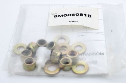 Picture of 56-8M0060818 Parts Bag