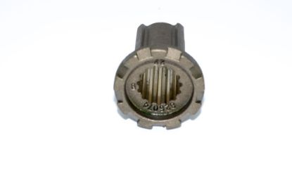 Picture of 826074Q 1 Adaptor Propeller Hub