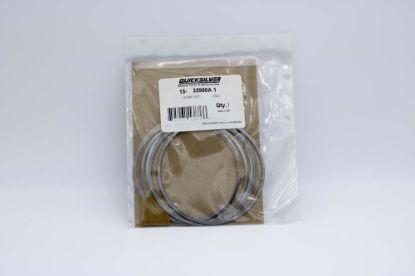 Picture of 15-35980A 1 Shim Set