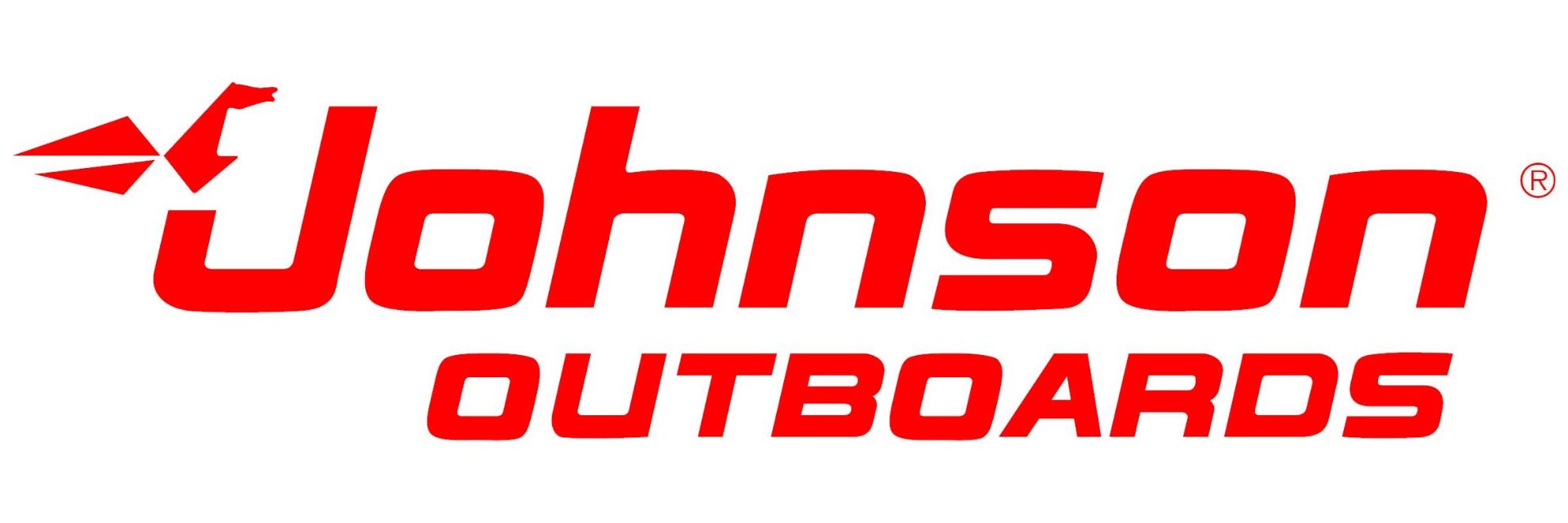 Johnson Evinrude Outboard Parts