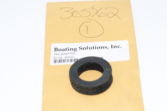 Picture of 0305762 Seal Ring