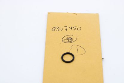 Picture of 0307450 O Ring