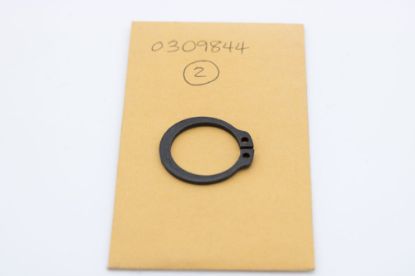 Picture of 0309844 Ring