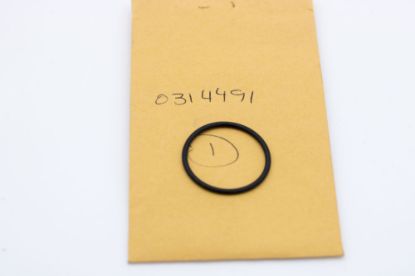 Picture of 0314491 O Ring