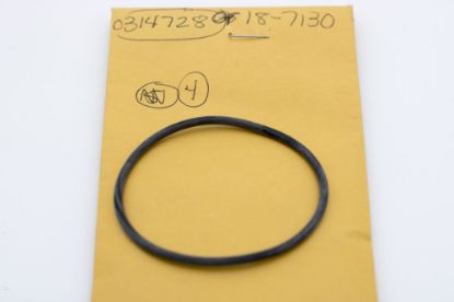 Picture of 0314728 O Ring