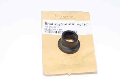 Picture of 0314832 Grommet Hsg