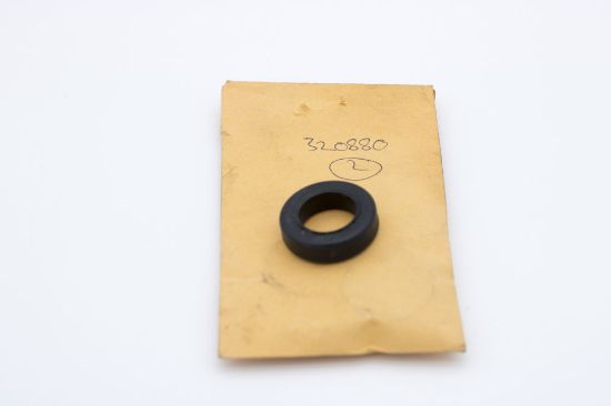 Picture of 0320880 Seat Valve