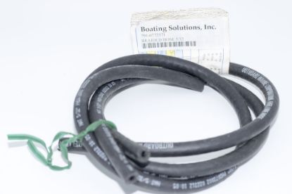 Picture of OMC 0772571 Braided Hose 5/32