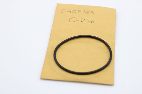 Picture of 0908383 O-Ring
