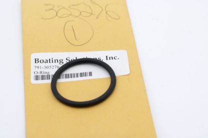 Picture of 305276 O-Ring