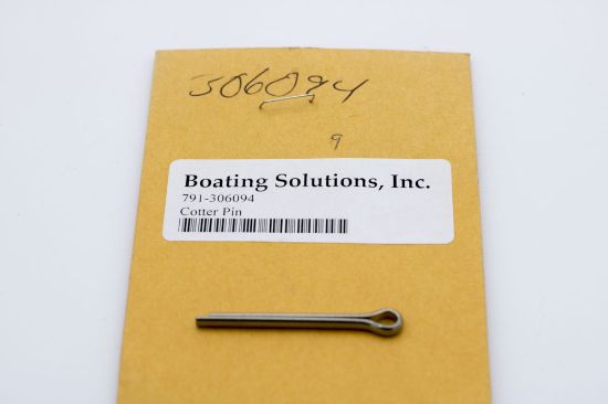 Picture of 306094 Cotter Pin