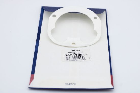 Picture of 3851702 Gasket