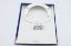 Picture of 3851702 Gasket