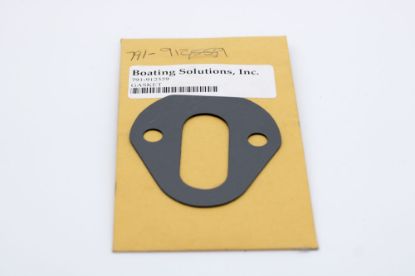 Picture of 912559 Gasket
