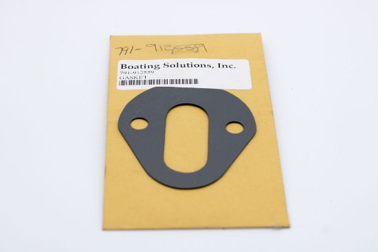 Picture of 912559 Gasket