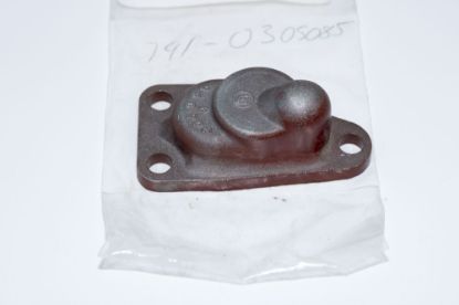 Picture of 305085 Thermostat Hsg Cover