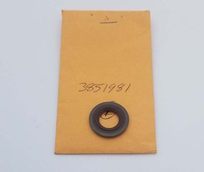 Picture of 3851981 Gasket Oil Drain