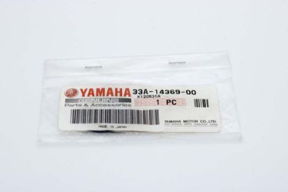 Picture of 33A-143690-00 Yamaha Outboard OEM Diaphragm Assy