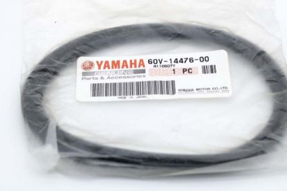 Picture of 60V-14476-00 Seal Yamaha OEM