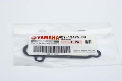 Picture of 62Y-13475-00 Gasket Yamaha OEM
