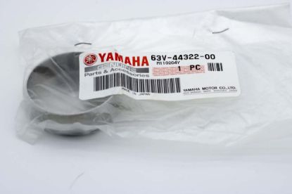 Picture of 63V-44322-00 Insert Cartridge Yamaha OEM