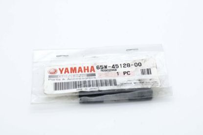 Picture of 65W-45128-00 Seal Yamaha OEM
