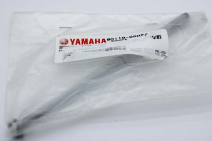 Picture of 90119-06M770 Bolt With Washer Yamaha OEM