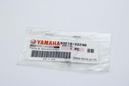 Picture of Yamaha Outboard 93210-22298 O-Ring Yamaha OEM