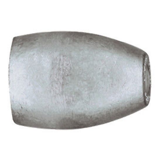 Picture of 865182A01 Anode-Propshaft ***Ss***