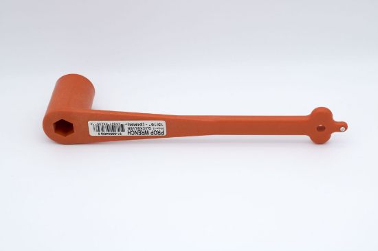 Picture of 91-859046Q 3 Prop Wrench