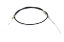 Picture of 73723A01 Cable Shift  1A-Mc1 Pre 77