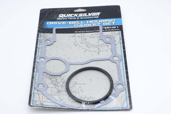 Picture of 27-54014Q 1 Gasket Set